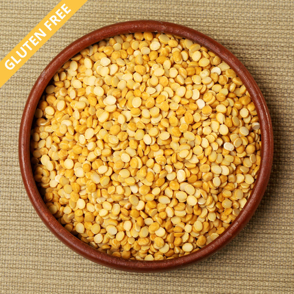 Kadala shop parippu price