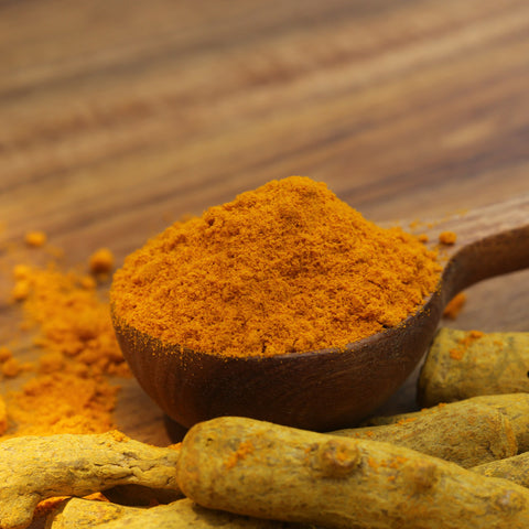 Terra-Manjal Podi