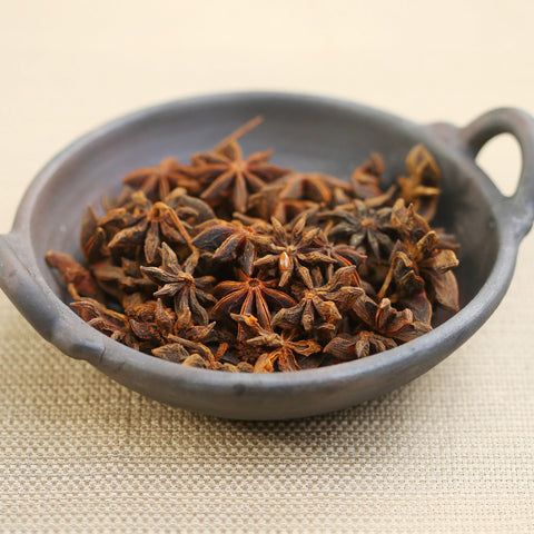 Terra-Star Anise