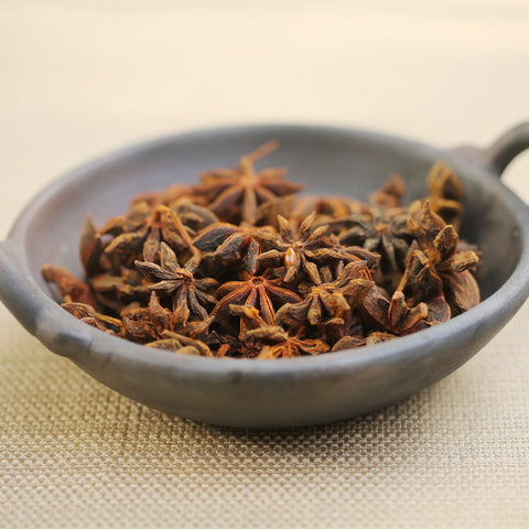 Terra-Star Anise