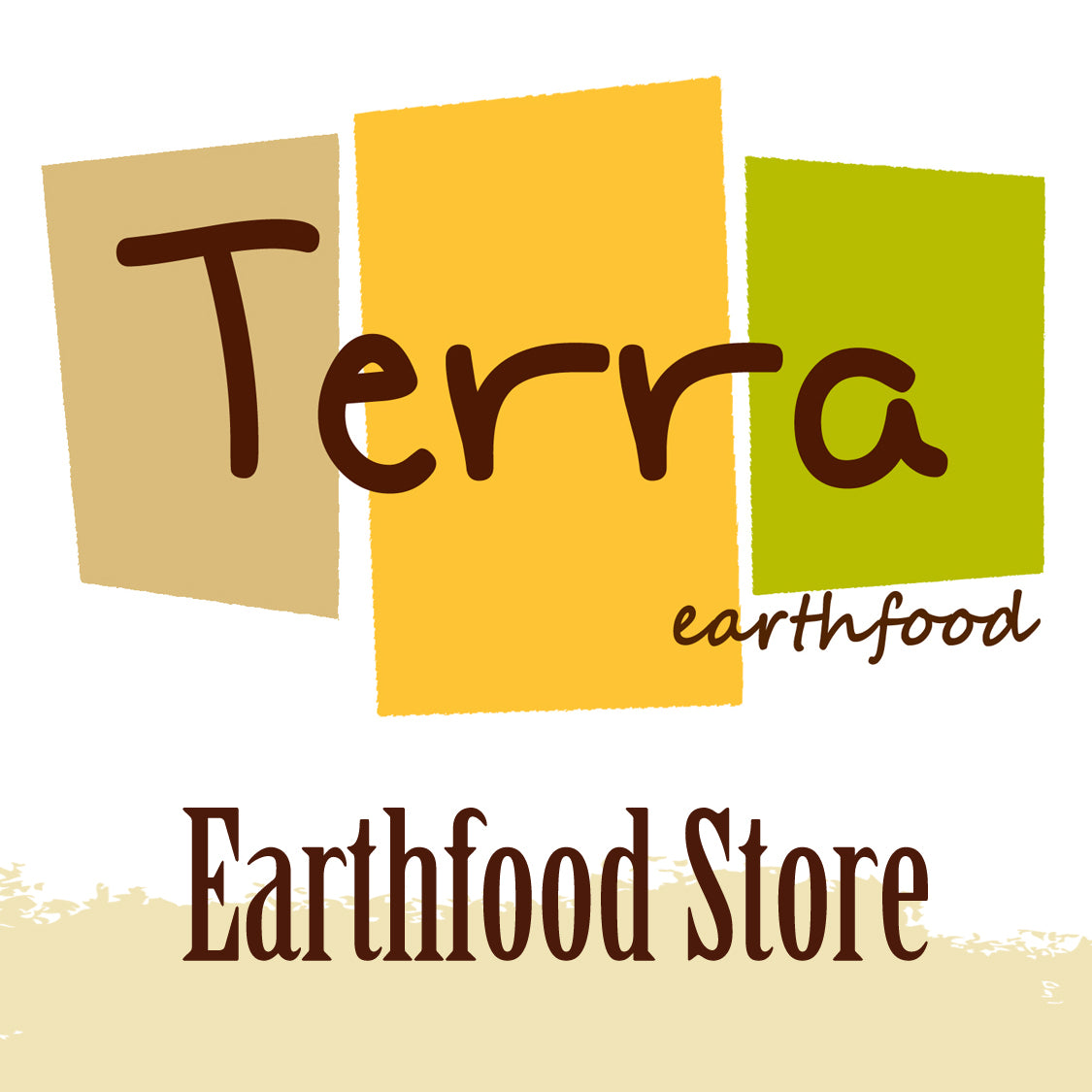Terra Earthfood