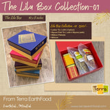 Terra-Lila Box Collection-01