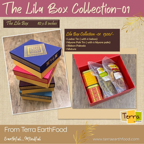 Terra-Lila Box Collection-01