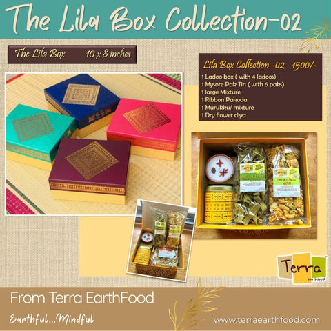Terra-Lila Box Collection-02