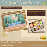 Terra-Grand Swan Box Collection-01