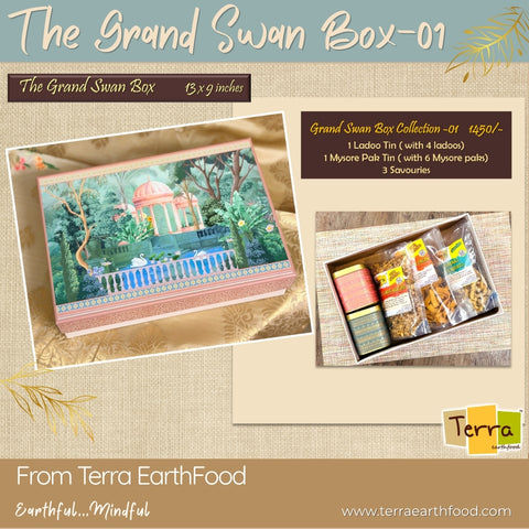 Terra-Grand Swan Box Collection-01