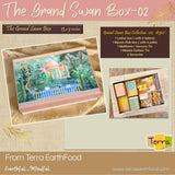 Terra-Grand Swan Box Collection-02