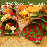 Terra-Vethalaipaaku Mini Muram
