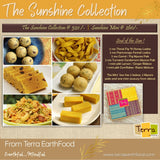 Terra-Sunshine Collection