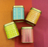 Terra-Cookie Tin