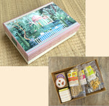 Terra-Grand Swan Box Collection-01