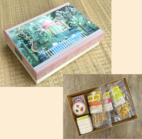 Terra-Grand Swan Box Collection-01