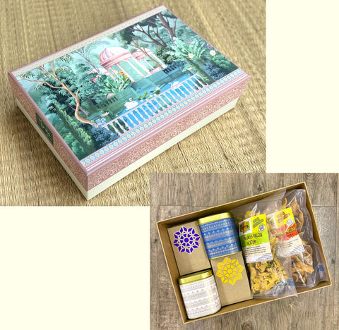 Terra-Grand Swan Box Collection-02