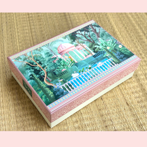 Terra-Grand Swan Box Collection-02