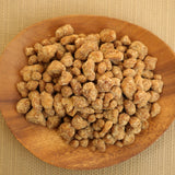 Terra-Jaggery Nuggets