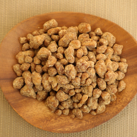 Terra-Jaggery Nuggets