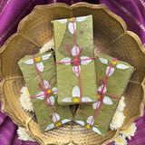 Terra-Leaf Box Medium 3 x 7
