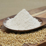 Terra-Kambu / Bajra Flour