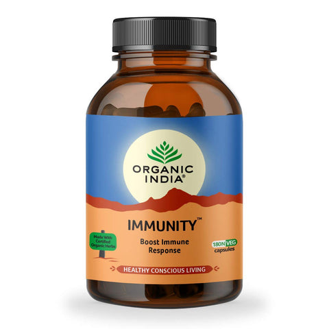 OrgInd-Immunity