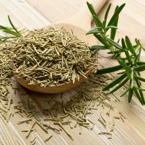 Terra-Dried Rosemary