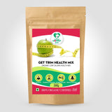 LM-Get Trim Health Mix