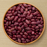 Terra-Jammu Rajma