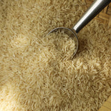 Terra-Biryani Pulao Rice