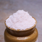 Terra-Himalayan Powdered Salt