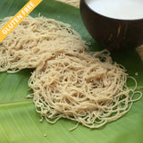 Mixes Terra BR Idiyappam Flour