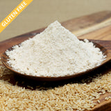 Terra-Brown Rice Flour