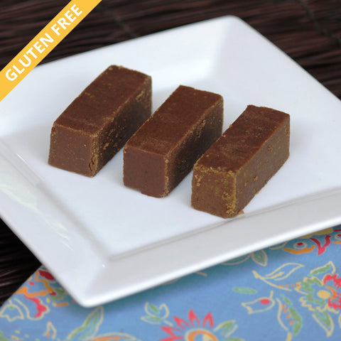 Terra-Cocoa Mysorepak