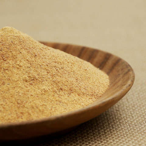 Terra-Coconut Sugar