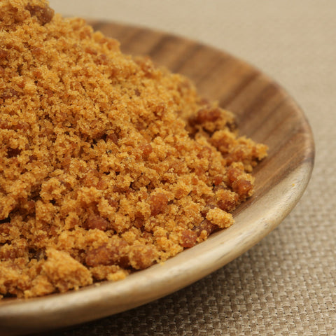 Terra-Jaggery Powder