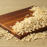 Terra-Melon Seeds