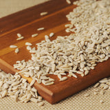 Terra-Sunflower Seeds
