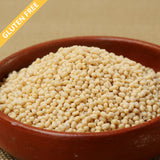 Terra-Ulundhu