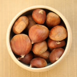Terra-Chestnuts