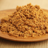 Terra-Karupatti Powder