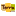 logo of Healthy Mindful Organic EarthFood | Vegan, Gluten-free, Millet-based | – Terra Earthfood