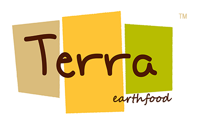 Terra Earthfood